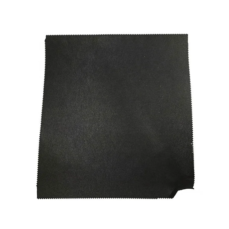 Micro fiber suede leather (4).jpg