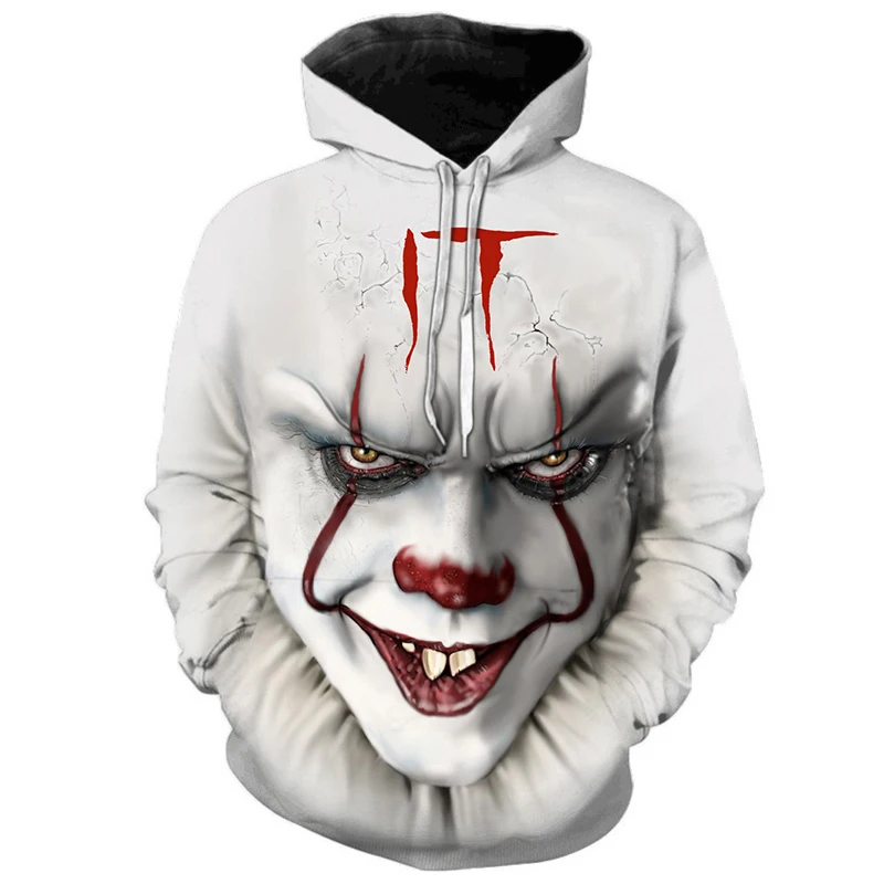 

All over printed custom logo polyester printing hoodies for men, Multi colors