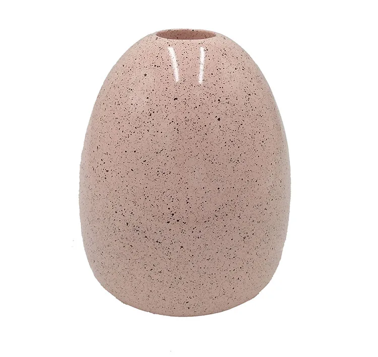 

Mould Production Concrete Flower Pot Creative flowerpot, Customized