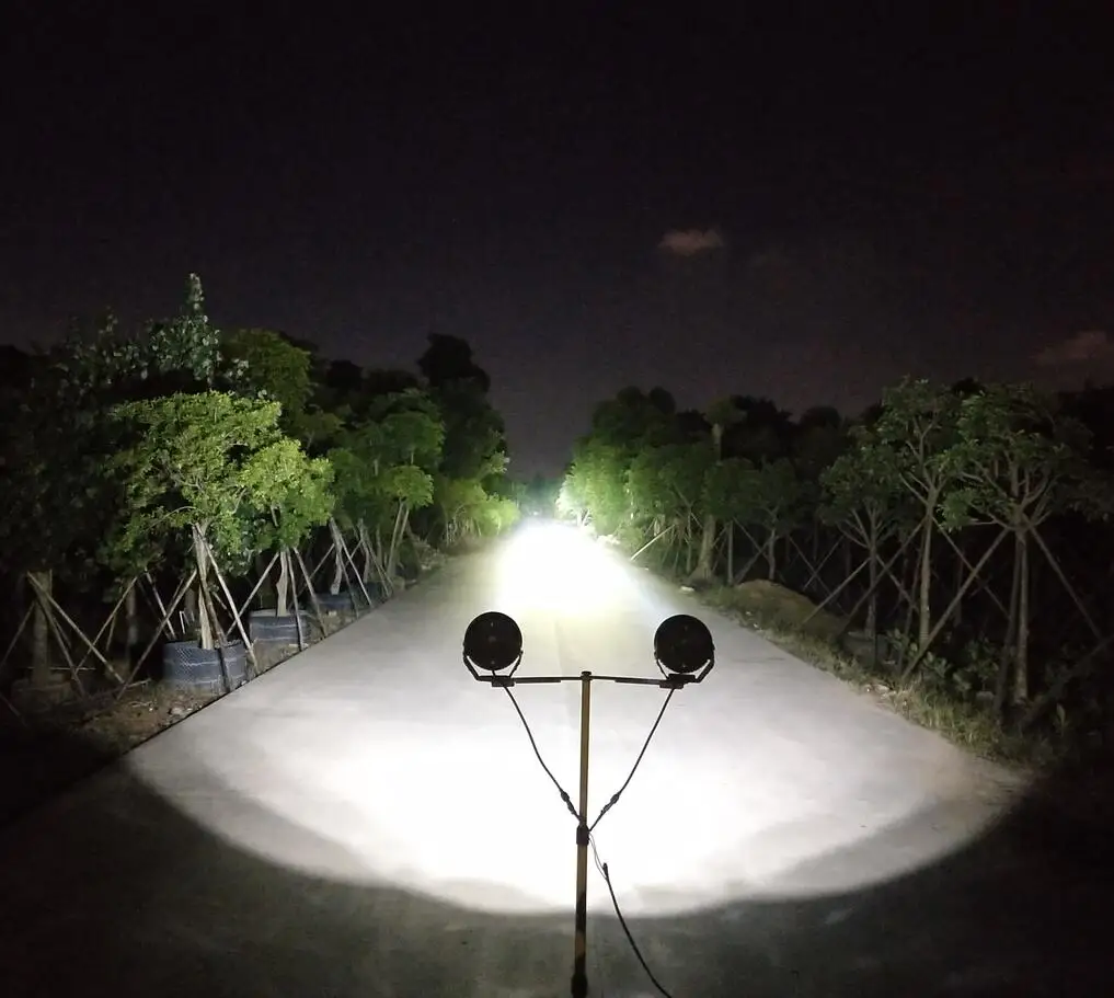 8.5''8.jpg