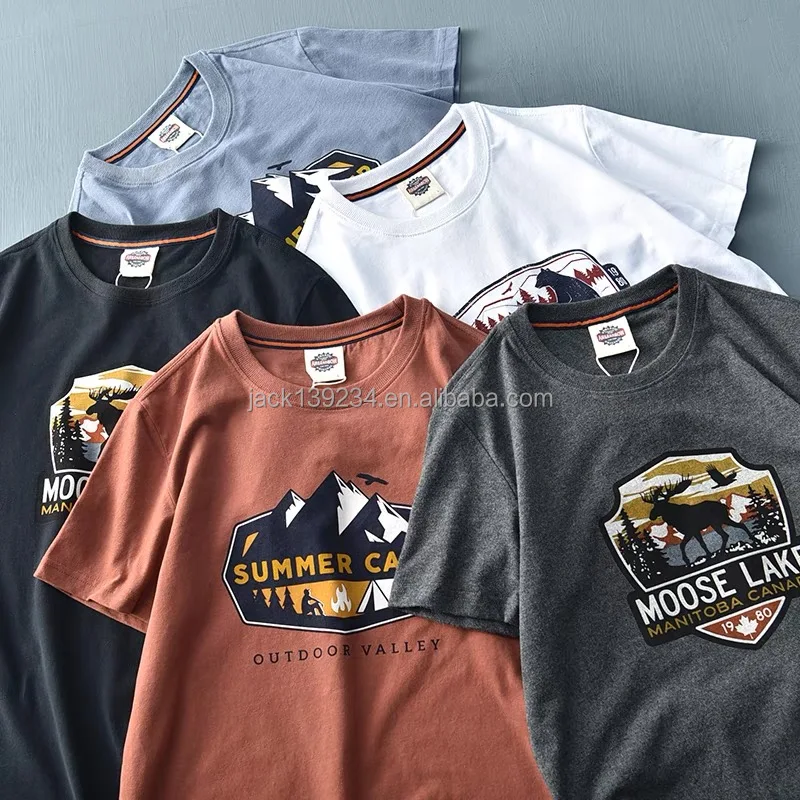 

Factory price fashion Best Quality Quick Dry O-Neck Short Sleeve white men t shirt