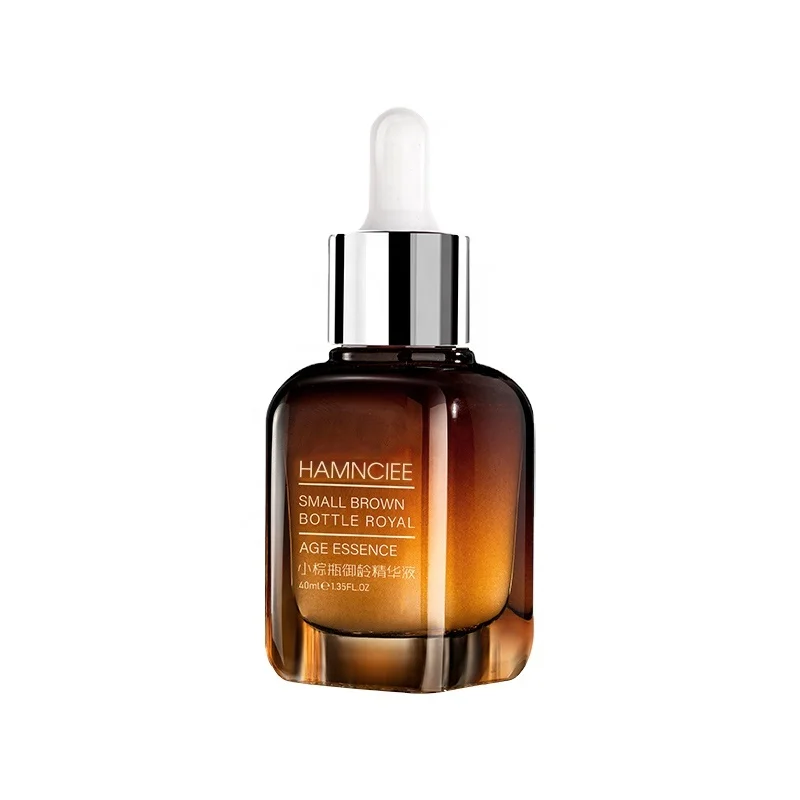 

Good Quality Anti Aging Whitening Skin Revitalizer Essence Skin Care With Factory Price