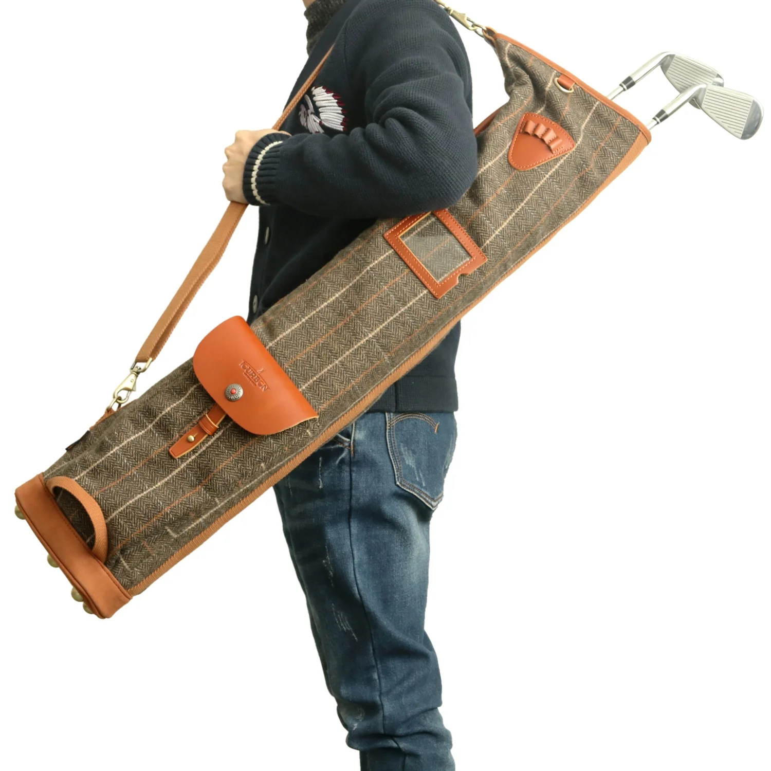 TB1072FLLE golf bag (1).JPG