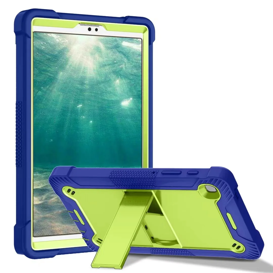 

For Samsung Tab A7 Lite 8.7IN T220/T225 Protective Cover, 8 colors