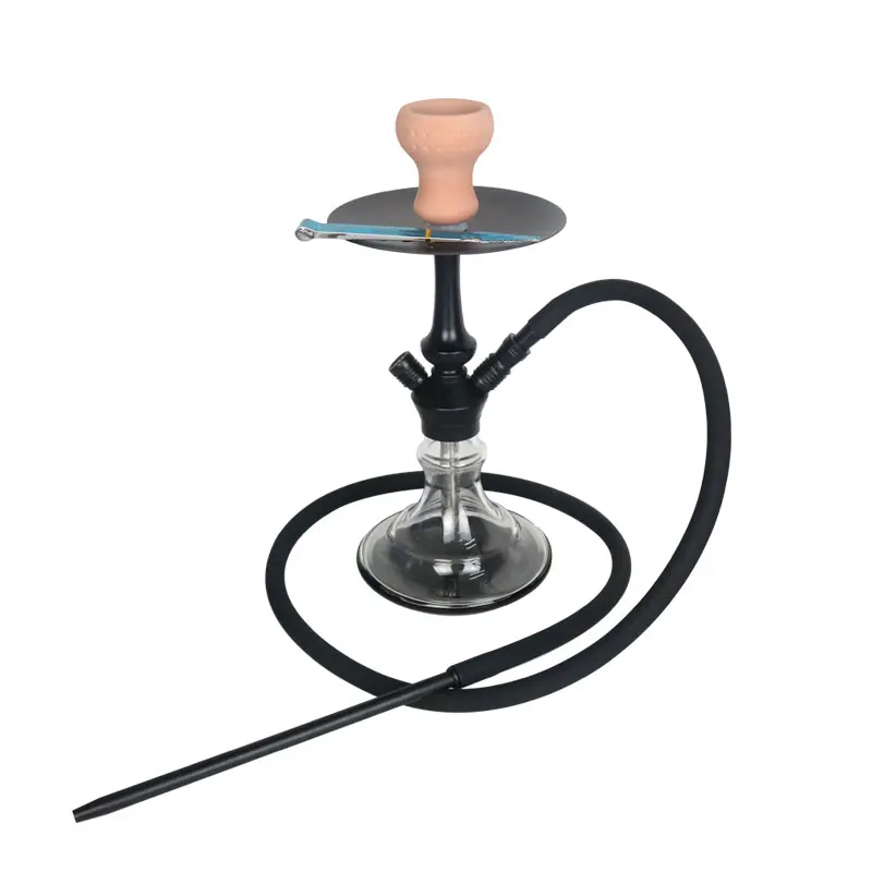 Hot Sale Superior Quality Aluminum Alloy Shisha Hookah Buy Metal