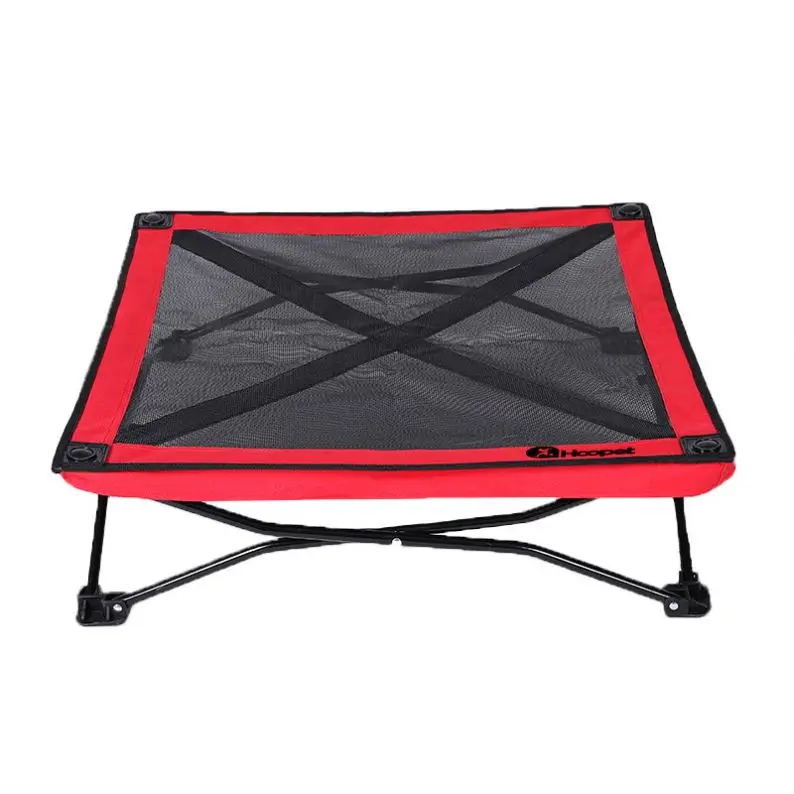 

Wholesale One Drop Shipping Of Pet Supplies Car Raised Pet Cat Dog Bed