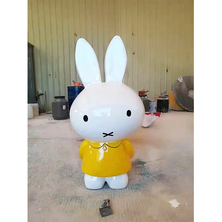 rabbit3 glass.jpg