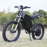 

5000w 72v electric bike electrical fat bike with lithium battery bicicleta electrica