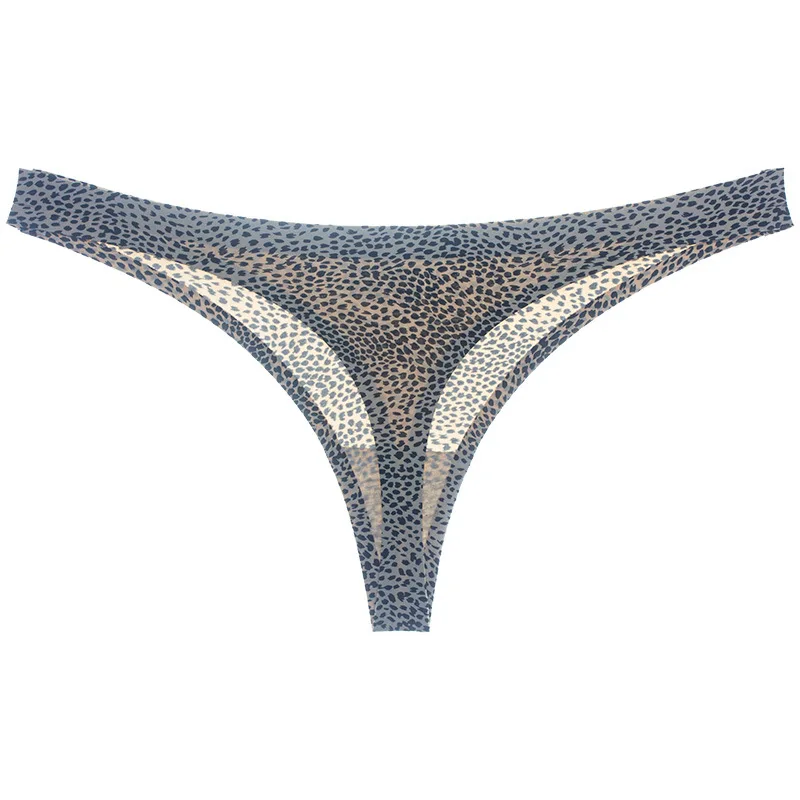 Mujer Under Armour Sheers Thong Novelty Braguita Deportiva 