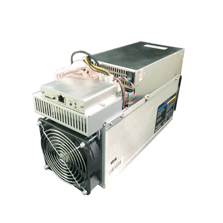 

High quality Innosilicon T2T 30T Bitcoin Miner powerful btc miner original Innosilicon T2T