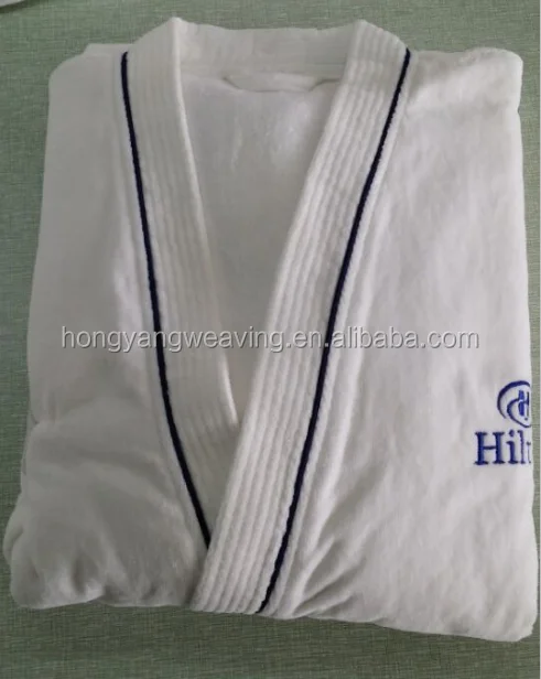 hilton bathrobe.png