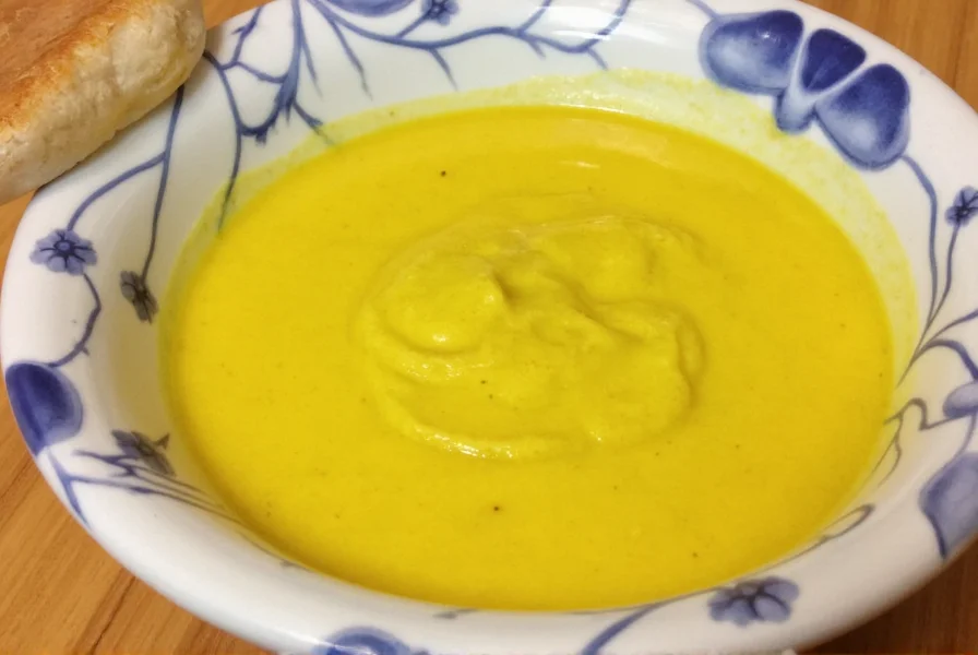 Aji Sauce Plate