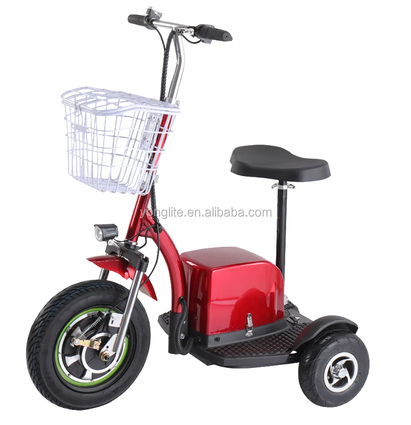 power wheels tricycle