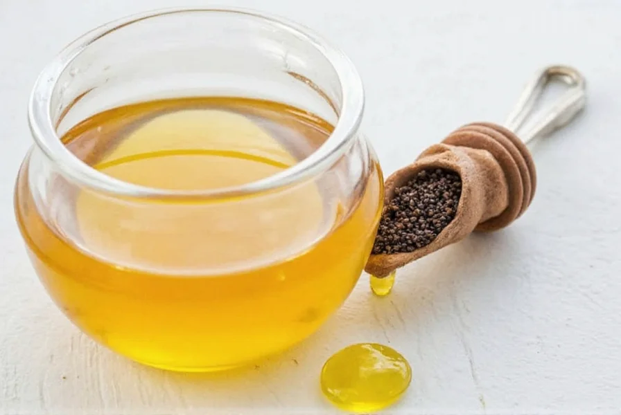 How to Take Black Cumin Seed Oil: Dosage & Methods Guide