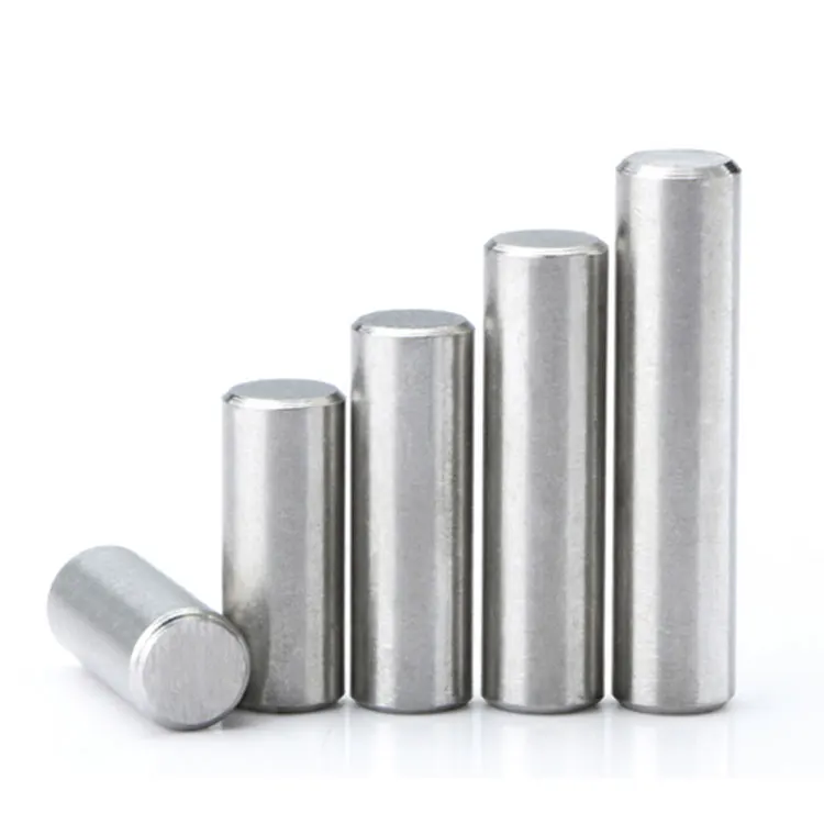 iso2338 (1).jpg