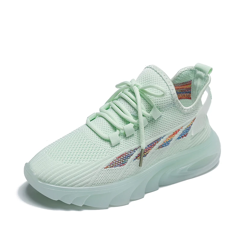 

Fashion shoes women casual sport shoes shoes sport wenter woman 2021