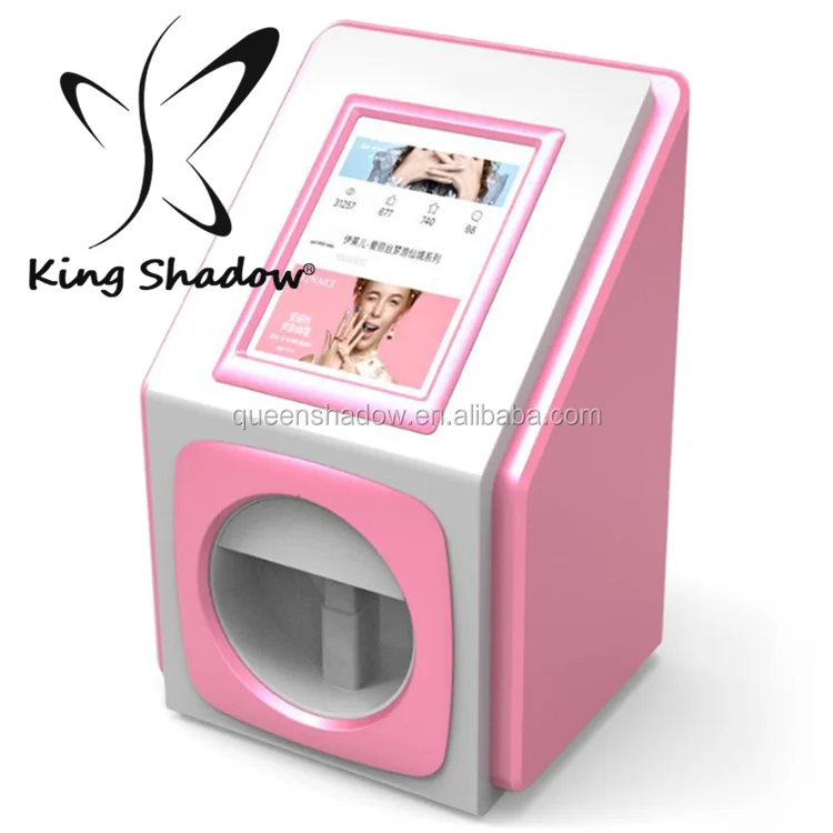 

Best and hot sale nail printer kit mini drill machines led curing lamp for gel nails