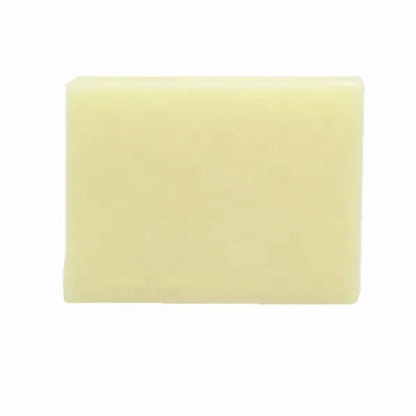 
best baby product baby Shear butter handmade bath soap 