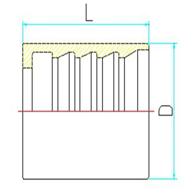 00100 ferrule (1).png