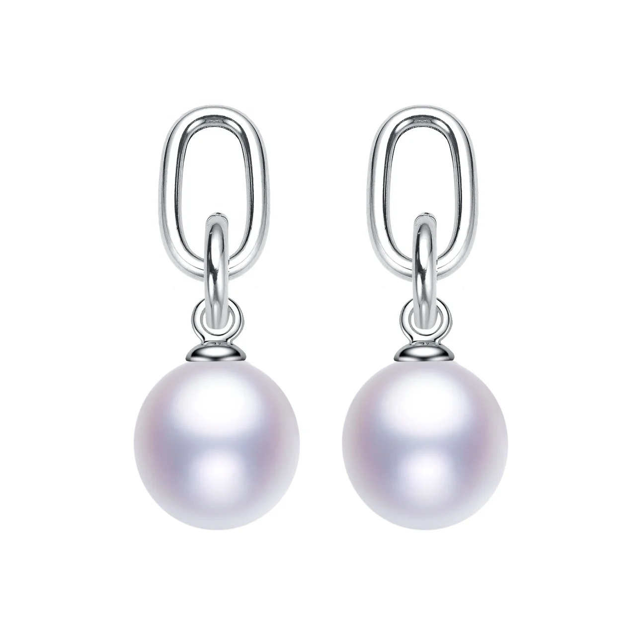 

Thread Ball Earrings Thread Ball Seed Bead Tassel Earrings High Quality Silk for Women DHL Jewelry, White