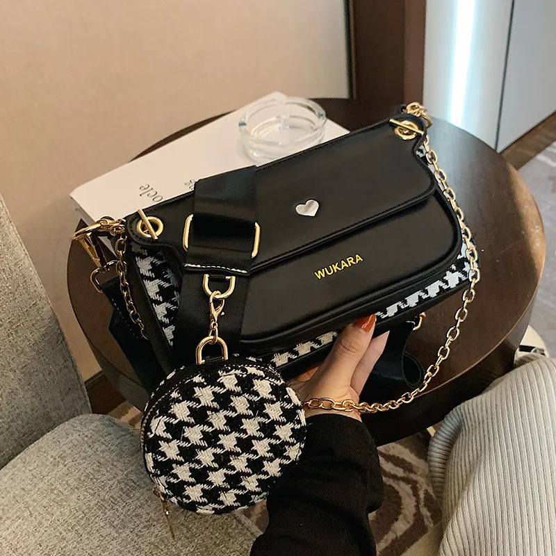 

cute purses women handbags small change coin set phone purse women, Customizable