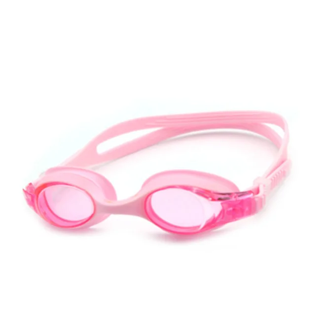 

Kids Swim Goggles Anti-fog UV Shield For Swimming Workout