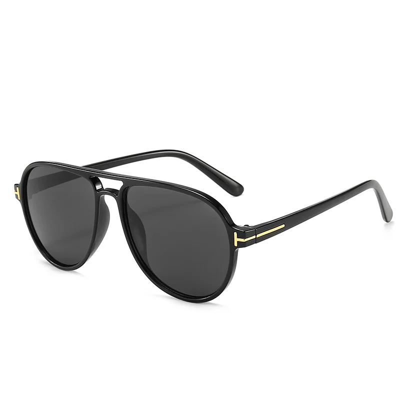 

Gentlemen ladies Multiple colour fashion 2020 up to date sunglasses 5123, Custom colors