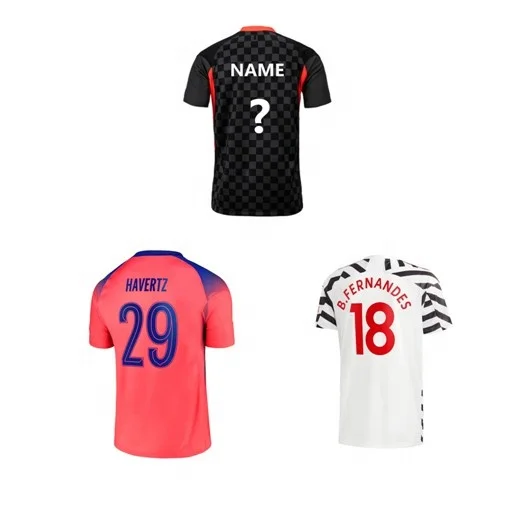 

Accept Credit card Mane Firmino football shirt 2018/19 thailand quality .SALAH soccer jersey, Red;white purple