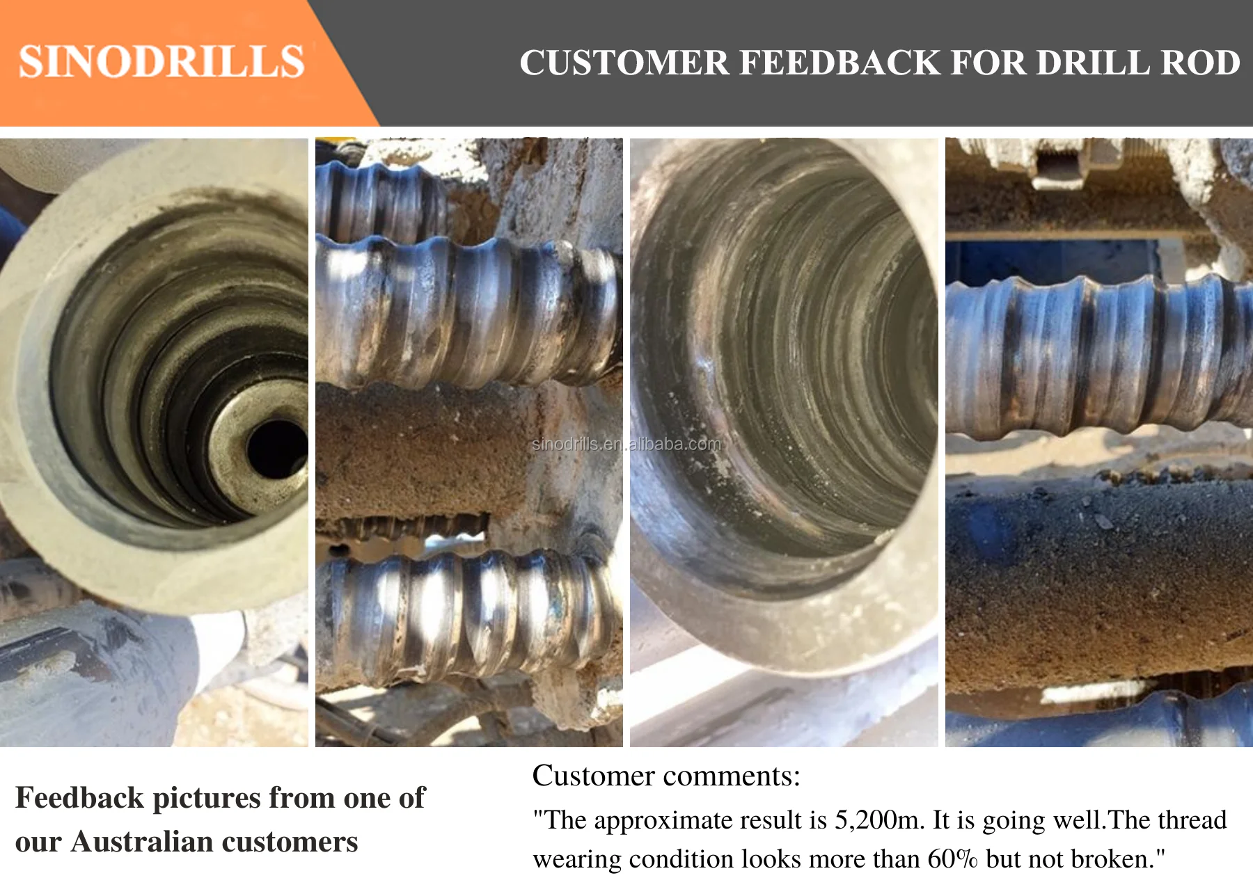 drill rod feedback.png