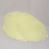 Rubber peptizing agent DBD and activator