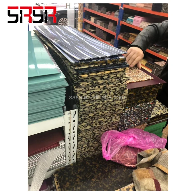 6mm Cellulose Acetate Sheet Buy White Acetate Sheet,Black Acetate