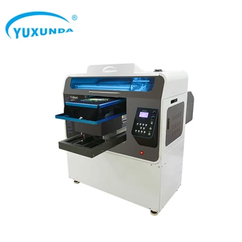 best dtg printer