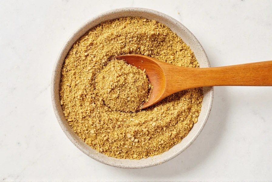 Onion Soup Mix Brands