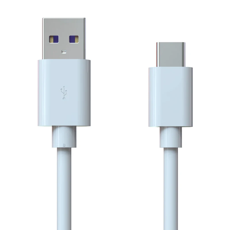 5a usb c cable 1.jpg