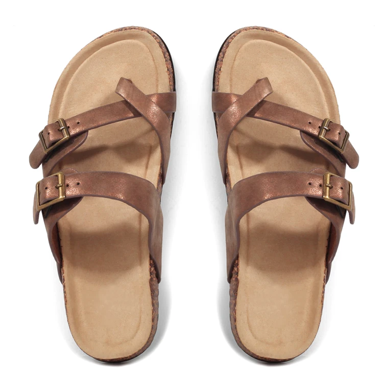 

NEW Loafers Ladies Sandals Flats Shoes Women Shoes in 2021 Elegant and Sexy Custom Summer Light Spring PVC Anti Logo Outdoor Gua, As photos,or as your request