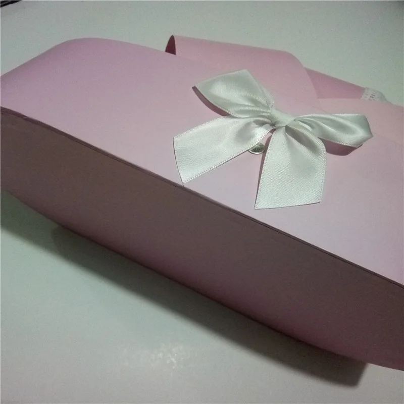 4256620699_1224632735