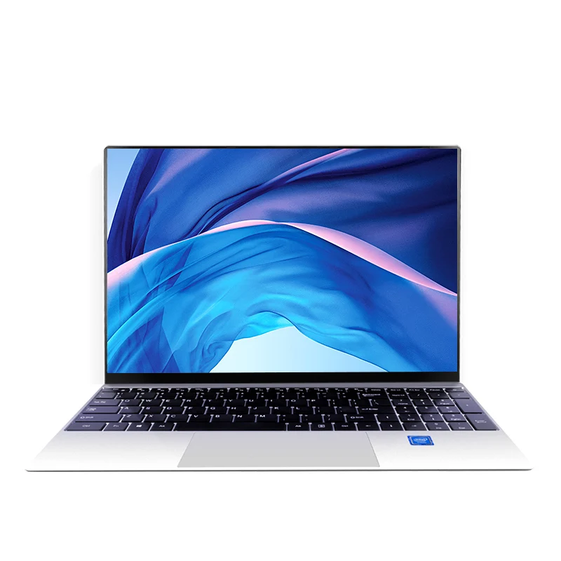 

2021 Factory Wholesale OEM ODM New Core Notebook I5 8Gb Yoga Laptop I5 11Th Gen Laptop