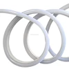 LED Light Source and Rope Lights Item Type led rope lighting 100m