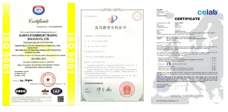 1000L垂直環境保護IBCトートステンレス鋼IBCタンク