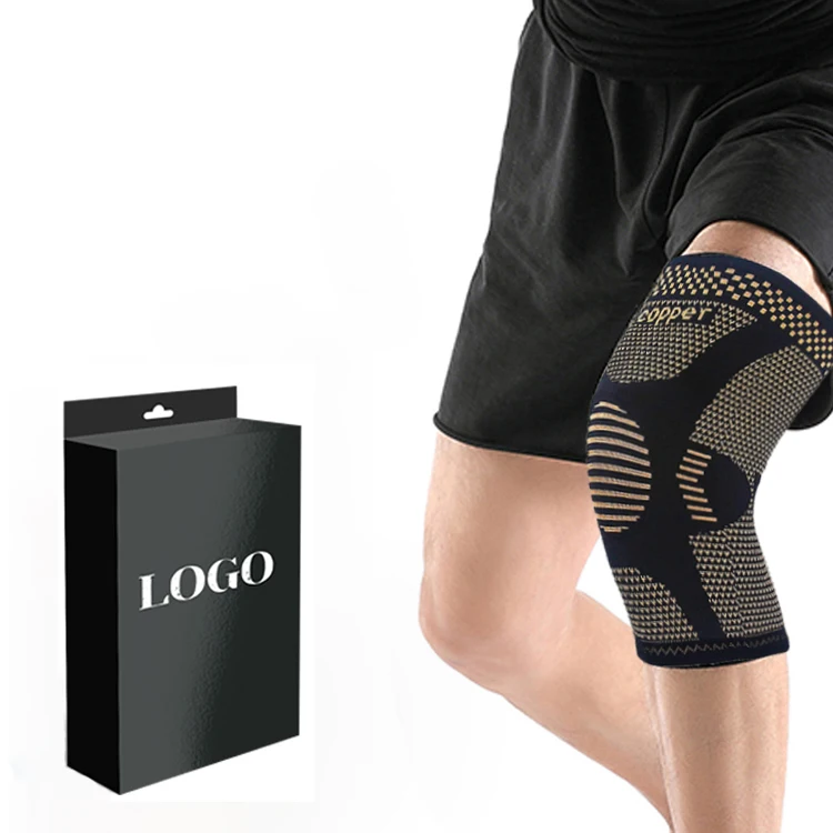 

Copper knee, hot sale amazon fast sale knee support brace for knee pain relief