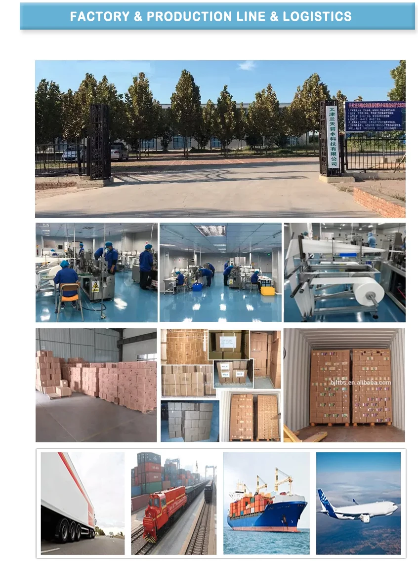 4 FACTORY AND LOGISTICS.jpg