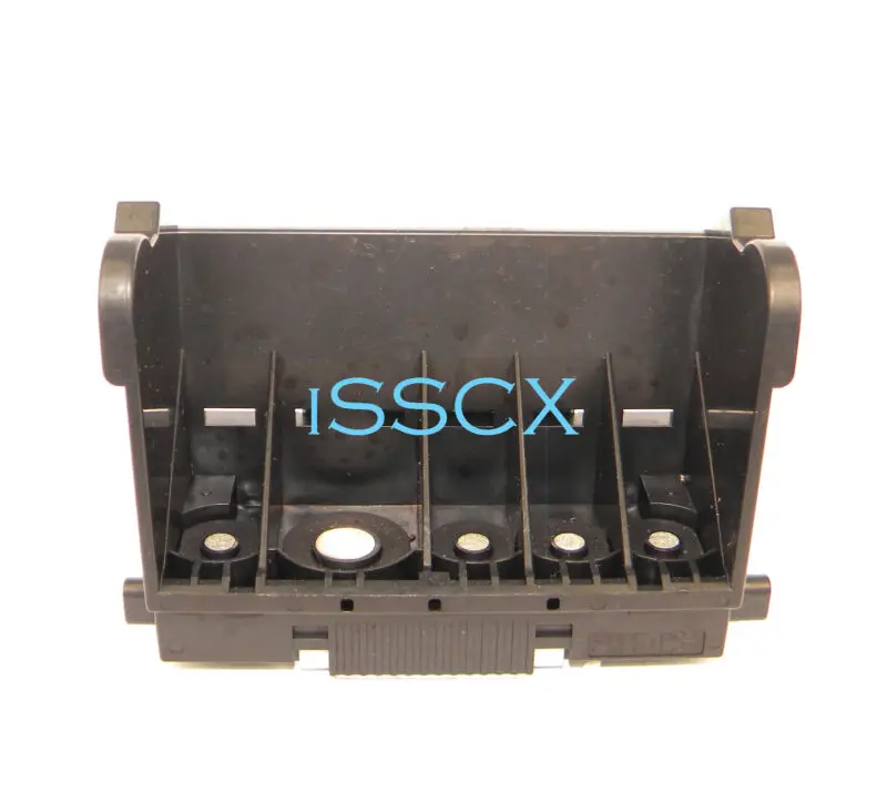 

Mp500 ORIGINAL QY6-0059 QY6-0059-000 Printer Print Head for Canon iP4200 MP500 MP530 mp530