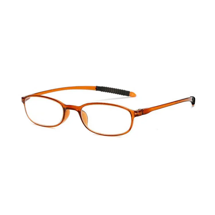 

Newest Design Top Quality Fashionable reading glasses for men and women