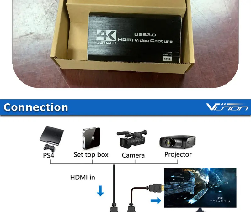 USB3.0 HDMI capture (5)