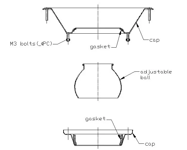 air  shower nozzle drawing.png