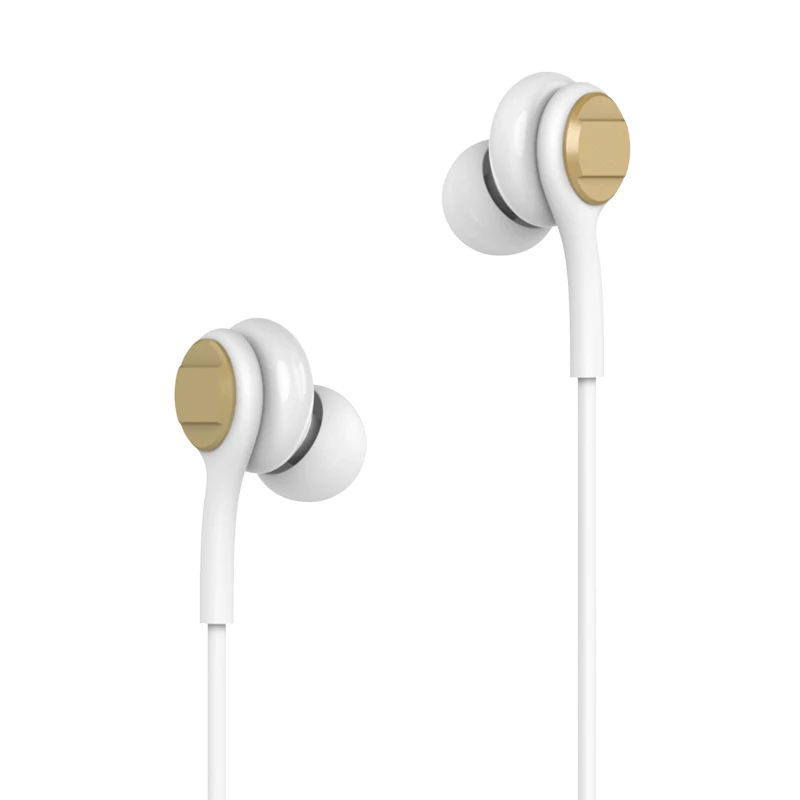 

trending 2020 free sample OEM top sellers wired earphone good quality headphones wired earbuds