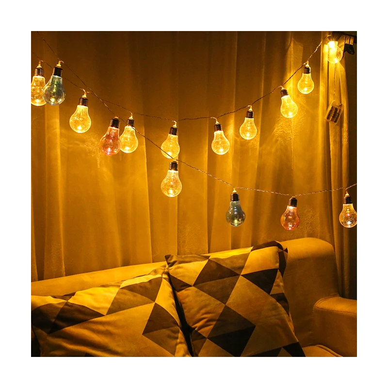 Wholesale Customized Good Quality Living Room Led Home Decor Light Modern For Ceiling