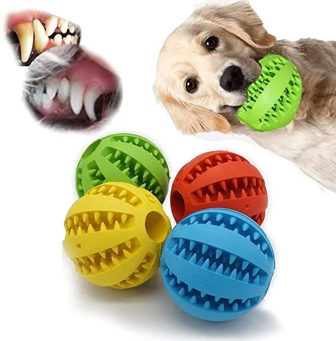 

Manufacture Wholesale 2022 hot sale custom Eco-friendly indestructible natural rubber pet chew toys dog puzzle toy