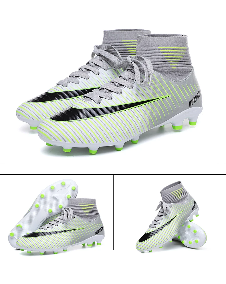 Men sorrcer shoe (19).jpg