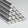 99.95% Pure Tungsten cathode Electrode Tungsten Rod for Rare Earth Metallurgy
